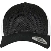Urban Classics 6360t Lippis