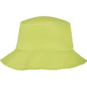 Flexfit Cotton Twill Hattu