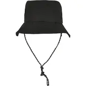 Flexfit Adjustable Hattu