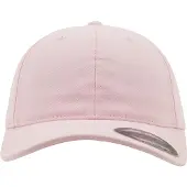 Flexfit Cap Cotton Dad Pinkki L-XL Mies