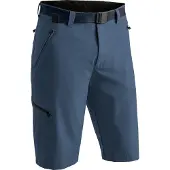 Maier Sports Nil Bermuda Shortsit
