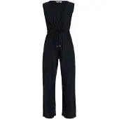 Roxy Sintra Moonlight - Black - S