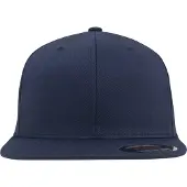 Flexfit Flat Visor Lippis