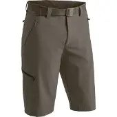 Maier Sports Nil Bermuda Shortsit