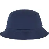 Flexfit Hattu laivastonsininen