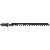 Makita B17 70 mm 5 kpl pistosahanterä