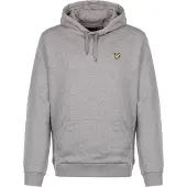 Lyle & Scott Ml416vog Huppari
