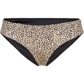 Rip Curl Coastal Instinct Full Bikinien Alaosa