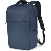 Dicota D32120-RPET, 40,6 cm (16"), Notebook-lokero, Polyesteri, Kierrätetty polyeteenitereftalaatti (rPET)