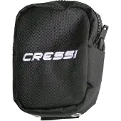 Cressi Spa For Tank Belt Painotasku