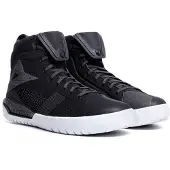 Dainese Metractive Air Moottoripyöräkengät
