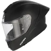 Acerbis Tarmak-X Kypärä