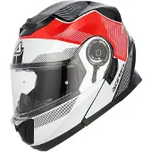 Acerbis Serel Logo Kypärä