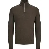 Jack & Jones Emil Puolivetskari-pusero