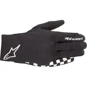 Alpinestars Reef Käsineet