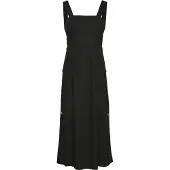Vero Moda Kalla 7/8 Hihaton Pitkä Mekko