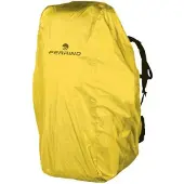 Ferrino Ripstop 2 Kansi