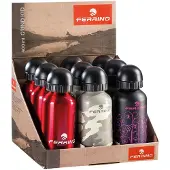 Ferrino Grind 0.40l Termospullo