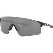 Oakley EVZero Blades - Prizm Black OO9454-0138