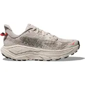 Hoka One One W Challenger 8 - Cream - 35 1/3