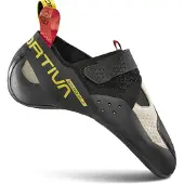 LaSportiva Unisex Mandala Chalk 42.5