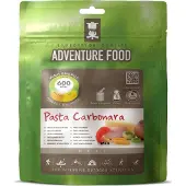 Adventure Food Pasta Carbonara, pakastekuivattu ruoka