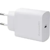 dbramante1928 re-charge power adapter - 24 pin USB-C - 45 Watt