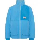 Kari Traa Women's Emma Midlayer Ocean Välikerrospuserot M