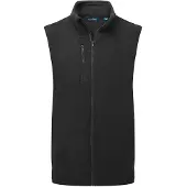 Portwest F417 fleece liivi