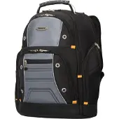 Targus Drifter 16" / 40.6cm Backpack