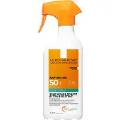 La Roche-Posay Anthelios Family Spray SPF 50+ 300ml