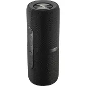 Hama Twin 4.0 Bluetooth-kaiutin