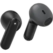 Hama True Wireless Freedom Light II czarne