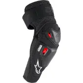 Alpinestars Bionic Pro Plasma Kyynärpääsuojat