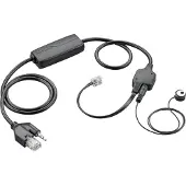 Poly – HP Poly APV-63 Electronic Hookswitch TAA (85R01AA)