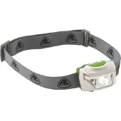 Robens Bowfell Taskulamppu