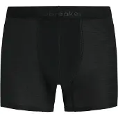Icebreaker Merino Blend 125 Zoneknit Boxerit