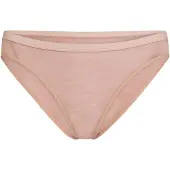 Icebreaker Merino 150 Siren Bikini Alushousut