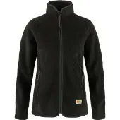 Fjällräven vardag pile fleece w