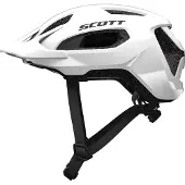 SCOTT Supra Mtb-kypärä