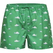Selected Classic Uimashortsit