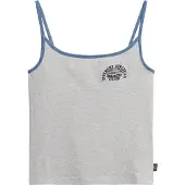 Superdry Essential Branded Hihaton T-paita