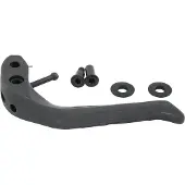 Sram Vipupakkaus S-900 Aero Hydrot
