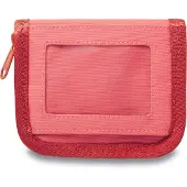 Dakine Soho Lompakko