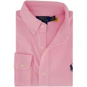 Ralph Lauren Paita roosa