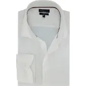 Tommy Hilfiger Linen-kauluspaita