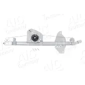 AIC Lasinnostin 72524