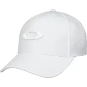 Oakley Apparel Tincan Lippis