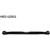 Skf Tukivarsi, pyöräntuenta VKDS 422011