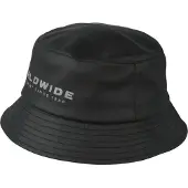 JJXX Dry Bucket Hattu